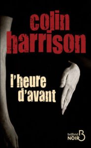 lheure-davant