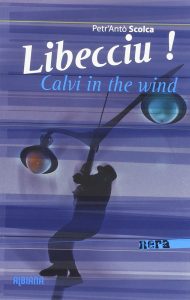 libecciu-calvin-in-the-wind-petr-anto-scolca