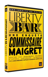liberty-bar-dvd