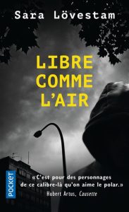 libre-comme-l-air-sara-lovestam