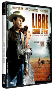 libre-comme-le-vent