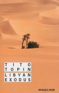 libyan-exodus-p