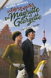 liege-en-eaux-troubles-nadine-monfils
