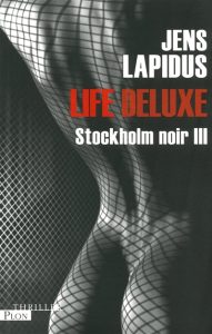 life-deluxe-gf