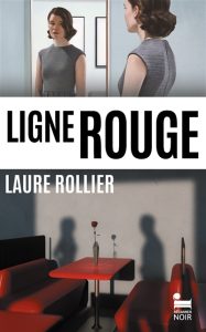ligne-rouge-laure-rollier