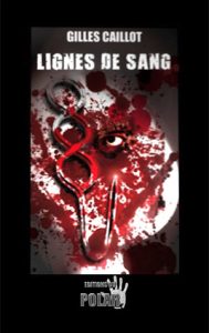 lignes-de-sang
