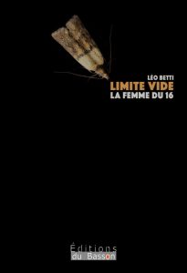 limite-vide-la-femme-du-16-leo-betti