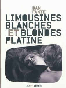 limousines-blanches-et-blondes-platines-gf