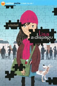 lisa-a-disparu