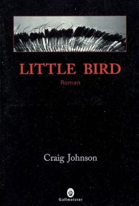 little-bird