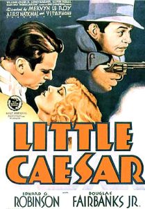 little-caesar-f