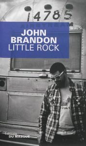 little-rock-gf