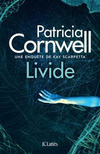livide-patricia-cornwell