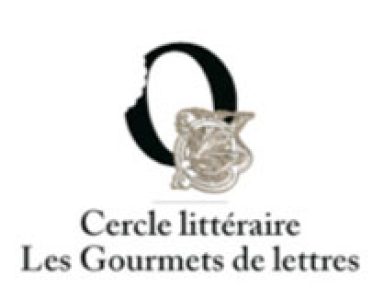 llogo-gourmet-de-lettres