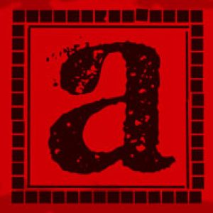 logo-72pp