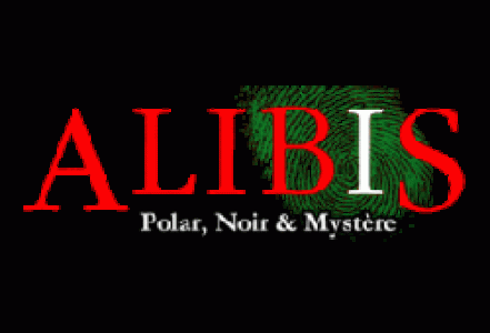 logo-alibis