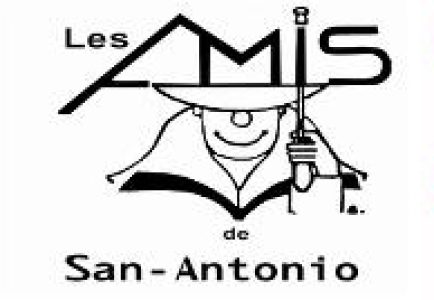 logo-asso-amis-de-san-antonio