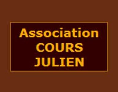 logo-asso-cours-julien