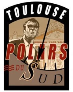 logo-asso_polar-du-sud