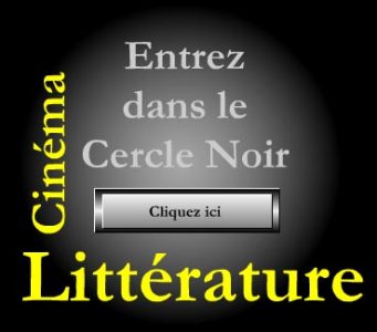 logo-cercle-noir