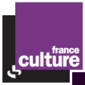 logo-france-culture