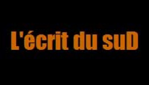 logo-l-ecrit-du-sud