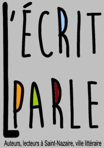 logo-l-ecrit-parle