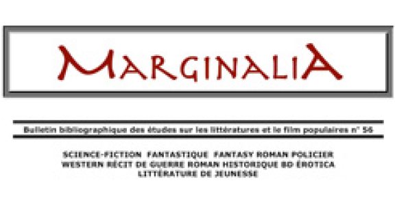 logo-marginalia-1