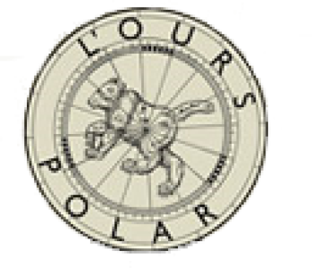 logo-ours-polar