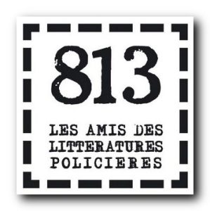 logo813web