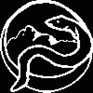 logo_anguille_sous_roche