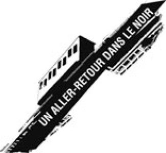 logo_ardnpetit