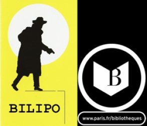 Logo de la BiLiPo
