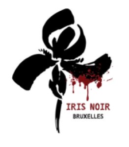 logo_iris-noir