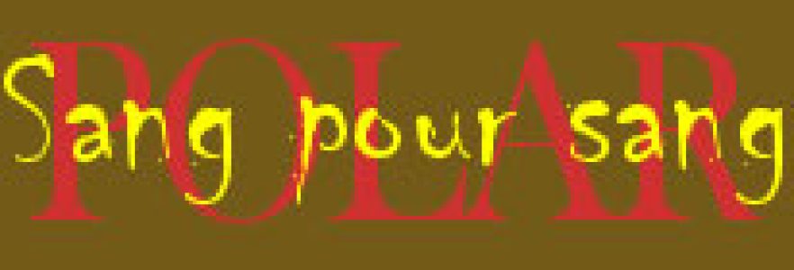 logo_sang-pour-sang