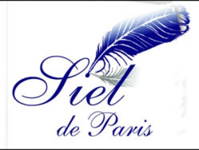 logo_sielparis