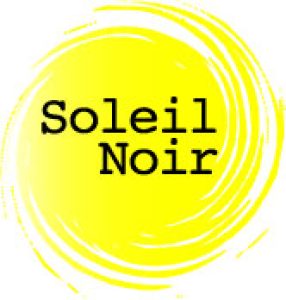 logo_soleil-noir