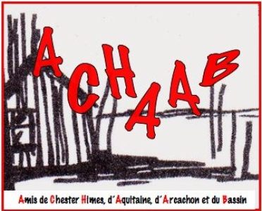 logoachaab