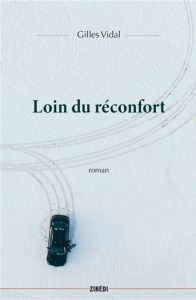 loin-du-reconfort-gilles-vidal
