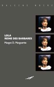 lola-reine-des-barbares