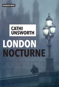 london-nocturne-cathy-unsworth
