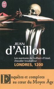 londres-1200