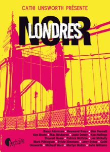 londres-noir