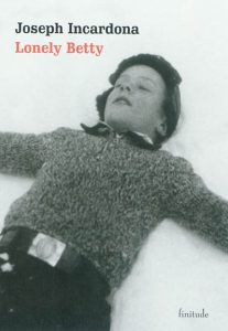 lonely-betty