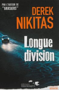 longue-division-gf