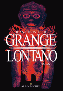 lontano-gf