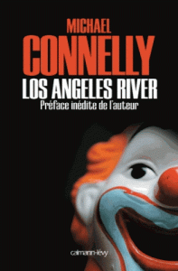 los-angeles-river-gf