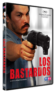 los-bastardos