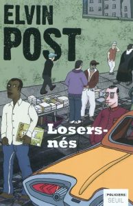 losers-nes