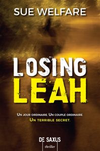 losing-leah-sue-welfare